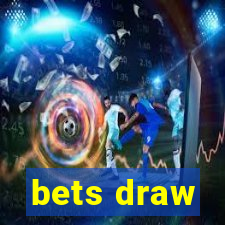 bets draw