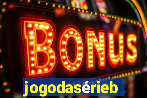 jogodasérieb