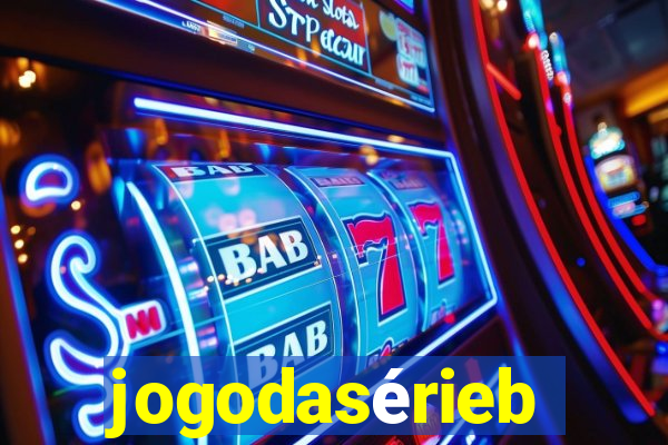 jogodasérieb