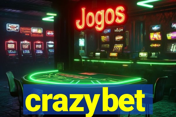 crazybet