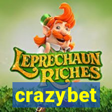 crazybet