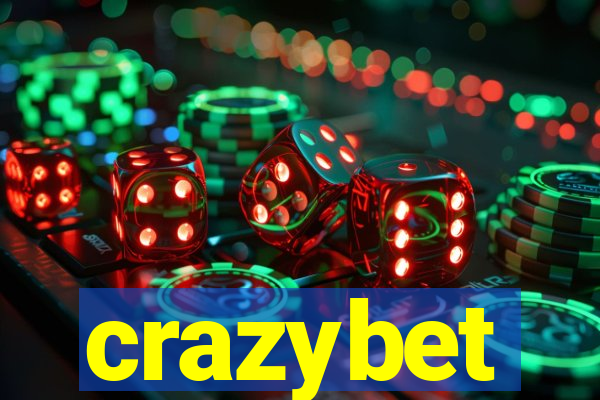 crazybet