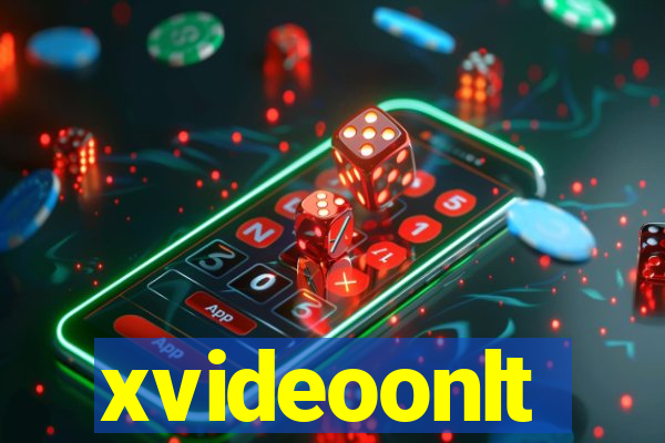 xvideoonlt