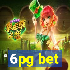 6pg bet