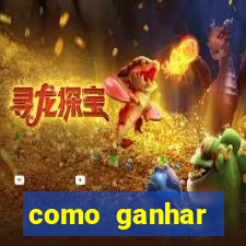 como ganhar dinheiro jogando mir4