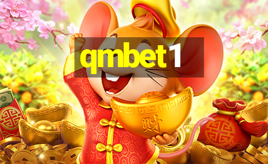 qmbet1