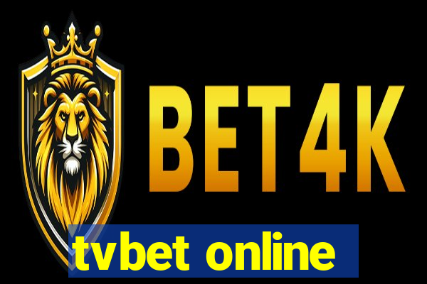 tvbet online