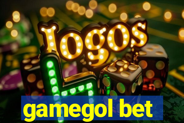 gamegol bet