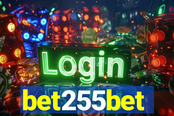 bet255bet