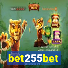 bet255bet