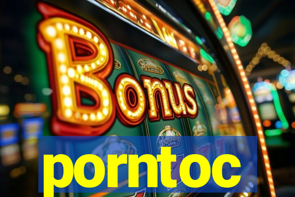 porntoc