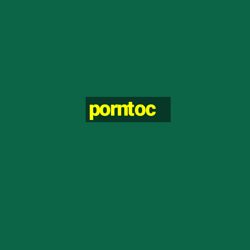 porntoc