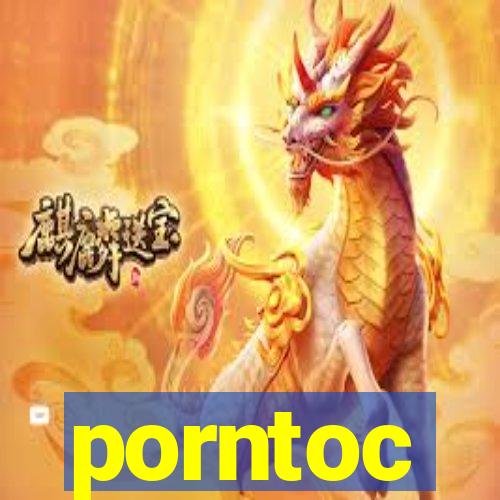 porntoc