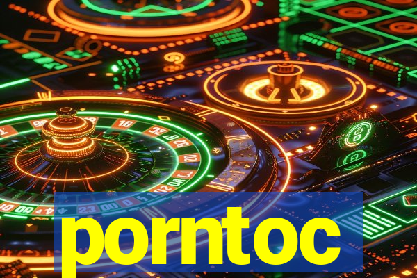 porntoc