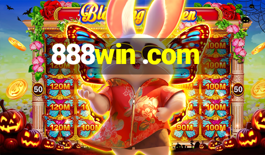 888win .com