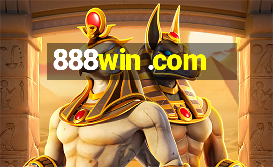 888win .com