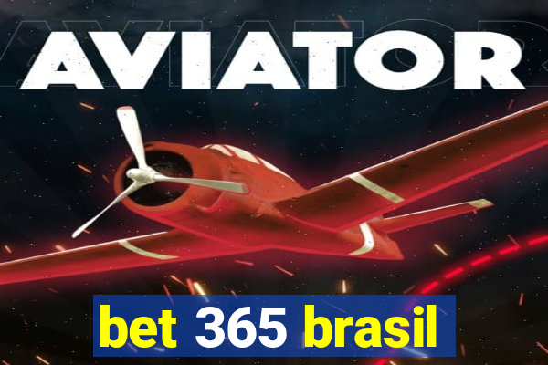 bet 365 brasil