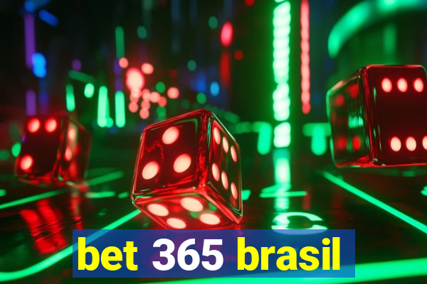 bet 365 brasil