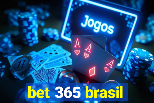 bet 365 brasil