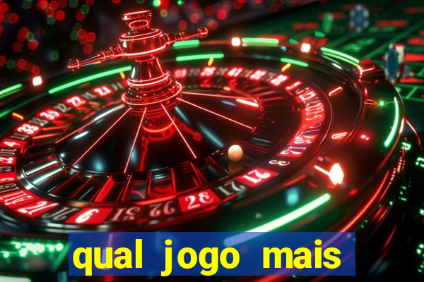 qual jogo mais facil de ganhar na betano