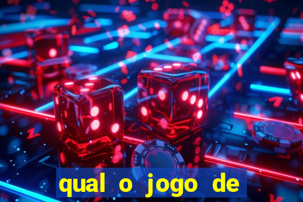 qual o jogo de slot que mais paga