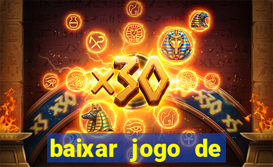 baixar jogo de aposta para ganhar dinheiro