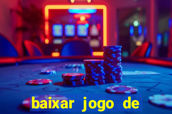 baixar jogo de aposta para ganhar dinheiro