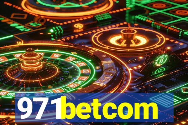 971betcom