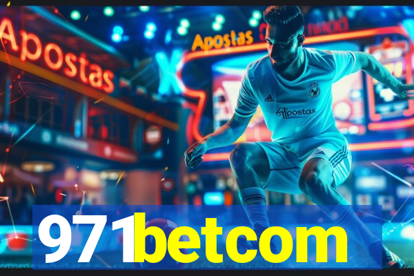 971betcom