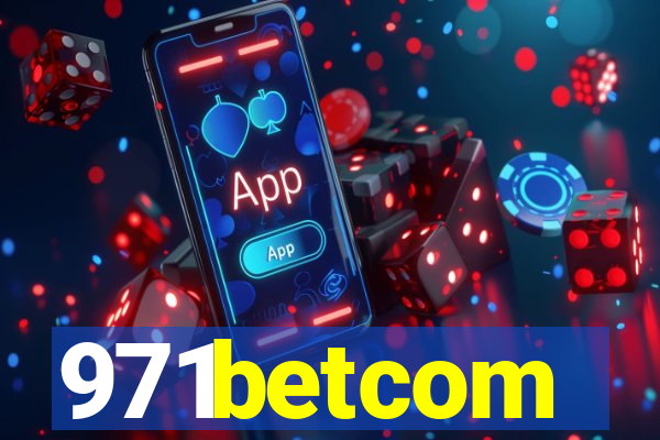 971betcom