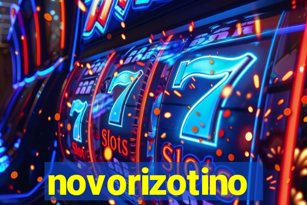 novorizotino