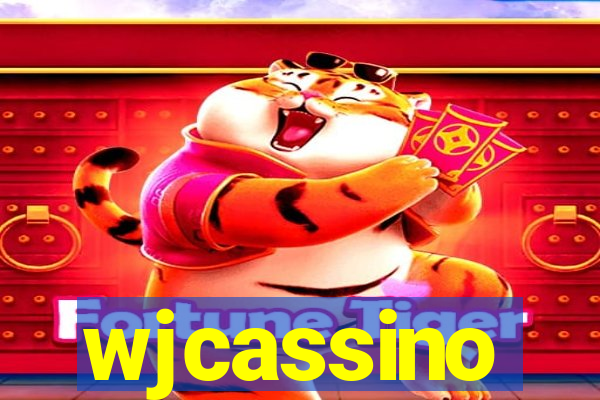 wjcassino