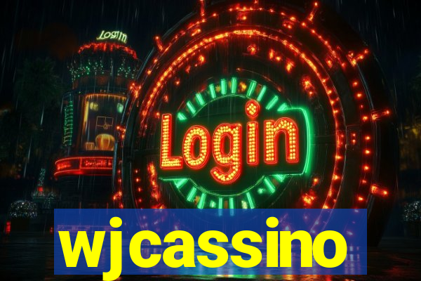 wjcassino