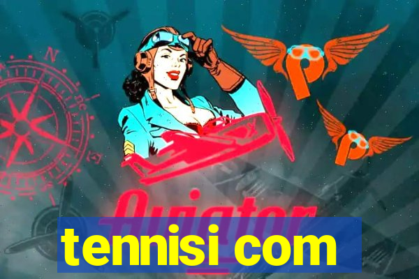 tennisi com