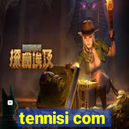 tennisi com