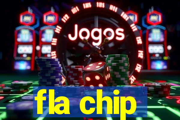 fla chip