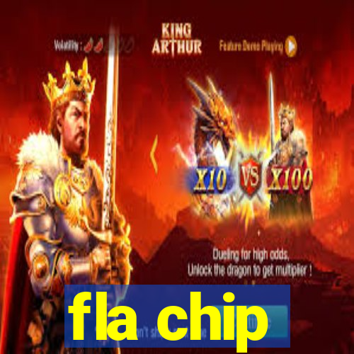 fla chip