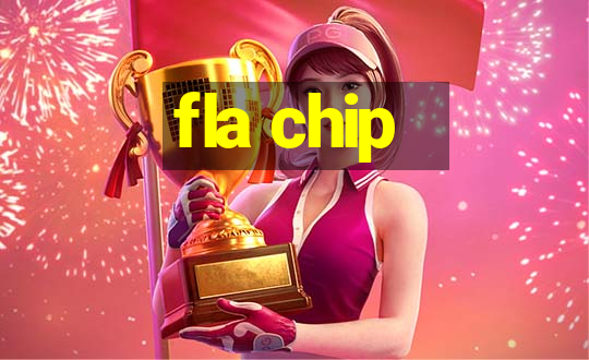 fla chip