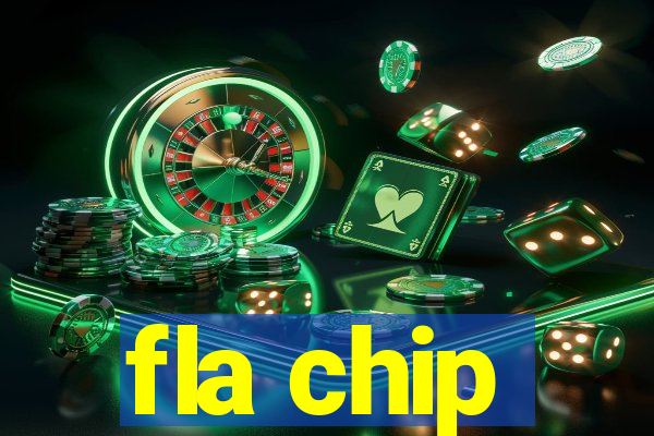 fla chip