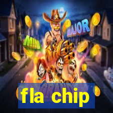 fla chip