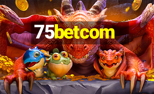 75betcom