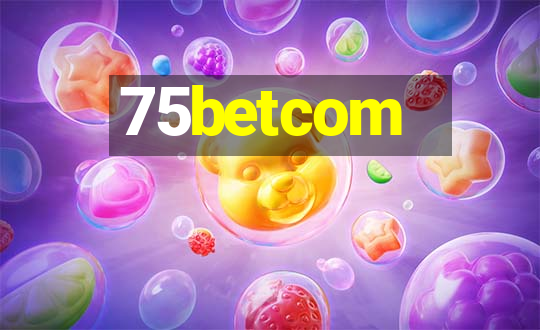 75betcom