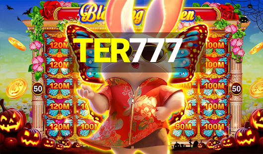 TER777