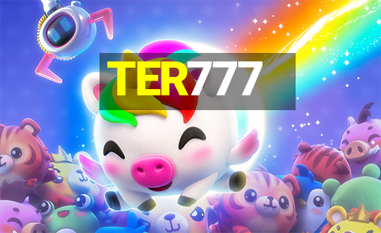 TER777