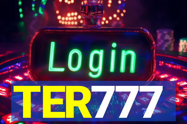 TER777