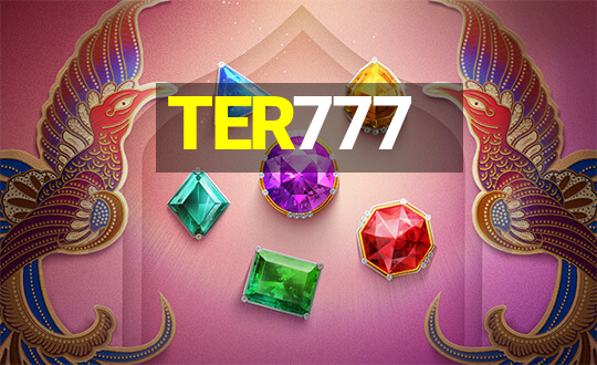 TER777