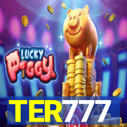 TER777