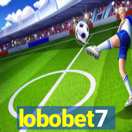 lobobet7