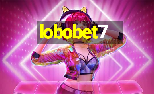 lobobet7