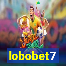 lobobet7